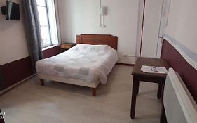 Hôtel de Paris - Narbonne
